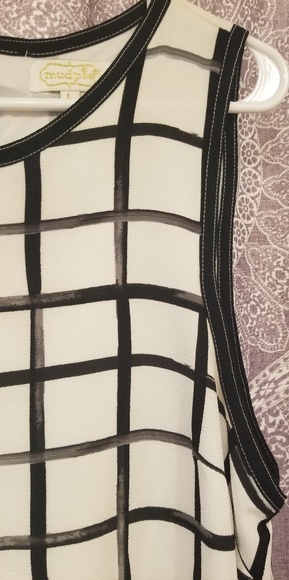 ****SOLD**** - Picture 5 of 6